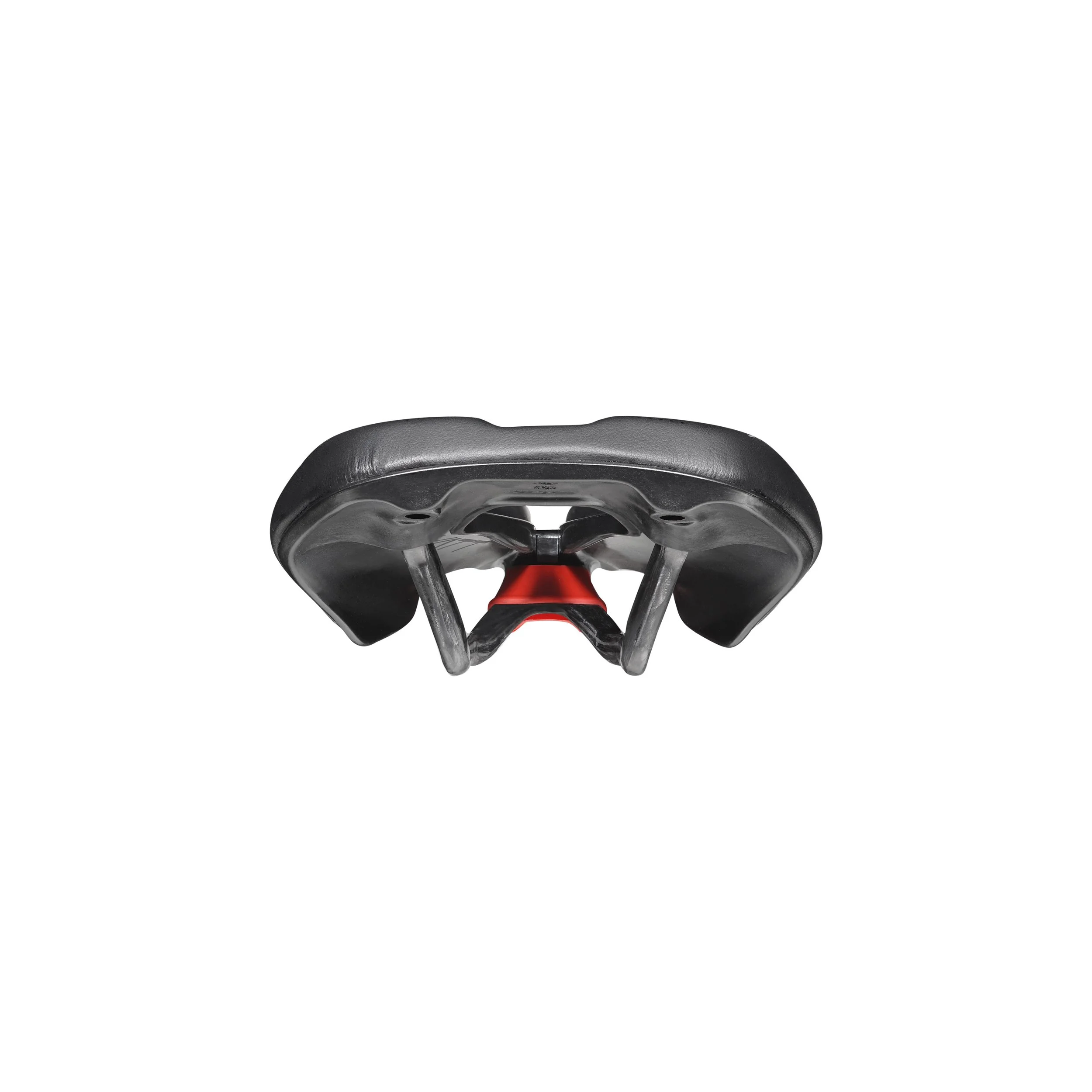 SelleItalia WATT GEL TI316 SUPERFLOWサドル Watt TI316 Gel Superflow | Hup Leong Company | The Bicycle
